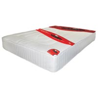 Rubberized Coir Mattresses Manufacturer Supplier Wholesale Exporter Importer Buyer Trader Retailer in Uttar Pradesh Uttar Pradesh India